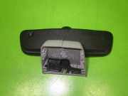 Innenspiegel OPEL VECTRA C Caravan (Z02) 1.9 CDTI 93190692