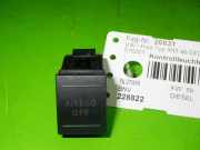 Kontrollleuchte VW POLO (9N_) 1.4 TDI 6Q0919235B