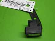 Sensor Airbag vorne links OPEL INSIGNIA A (G09) 2.8 V6 Turbo 4x4 (68) 002455000046