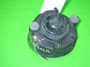 Nebelscheinwerfer rechts RENAULT MEGANE I (BA0/1_) 1.6 16V (BA11, BA04, BA0B, BA1J)