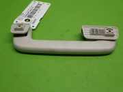 Haltegriff Dach hinten links FORD MONDEO V Stufenheck 2.0 Hybrid