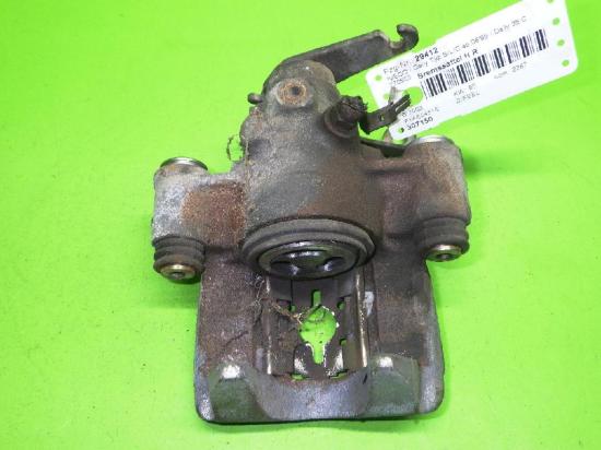 Bremssattel hinten rechts IVECO DAILY III Pritsche/Fahrgestell 35 C 12 , 35 S 12 (AEKA14A1, AEKA14AA, AEKA64A1,... 42559618 Bild Bremssattel hinten rechts IVECO DAILY III Pritsche/Fahrgestell 35 C 12 , 35 S 12 (AEKA14A1, AEKA14AA, AEKA64A1,... 42559618