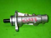 Hauptbremszylinder MAZDA 323 S VI (BJ) 1.5 16V