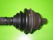 Gelenkwelle Antriebswelle vorne rechts AUDI (NSU) 80 (89, 89Q, 8A, B3) 2.0 E 16V