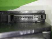 Schalthebel Automatikgetriebe BMW 5 (F10, F18) 520 d 929690401