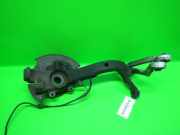 Achsschenkel vorne rechts VW PASSAT Variant (3B5) 1.9 TDI 8D0407257