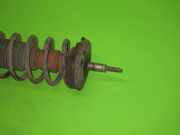 Stoßdämpfer hinten links SEAT TOLEDO I (1L) 1.6 i