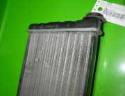 Wasserkühler FIAT CINQUECENTO (170_) 1.1 Sporting (170AH) 17002115