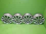 Alufelge OPEL ASTRA J 1.6 13276346