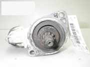 Anlasser VW JETTA I (16) 1.6 D 0 001 317 009