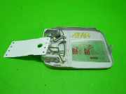 Tankklappe Tankdeckel MERCEDES-BENZ 190 (W201) D 2.0 (201.122)