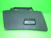 Handschuhfach BMW 5 Touring (E39) 523 i 8167693