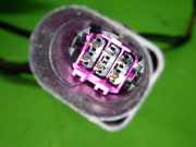 Lenkgetriebe VW GOLF VI (5K1) 1.2 TSI 1K0909144J