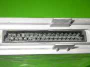 Motorsteuergerät LANCIA DEDRA (835) 2.0 i.e. (835AL) WH4J078SDHT