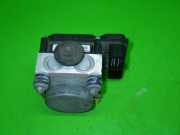 ABS Hydroaggregat FORD KA (RU8) 1.2 0265232236