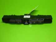 Schalter Warnblinkanlage OPEL ZAFIRA B (A05) 1.9 CDTI 13100108