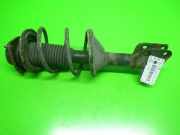 Federbein vorne rechts SUBARU IMPREZA Station Wagon (GF) 2.0 i 16V AWD 20311FA220