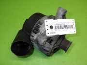 Lichtmaschine BMW 5 Touring (E34) 540 i 0123214002