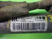 Lenkgetriebe OPEL ASTRA H (A04) 1.7 CDTI 7831985142