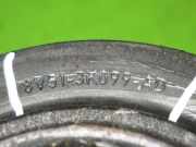 Federbeinlager vorne links oben MAZDA 2 (DE_, DH_3) 1.3 D651-34-380