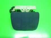 Kopfstütze hinten links MERCEDES-BENZ E-KLASSE (W210) E 230 (210.037) 2028001675