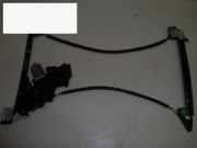 Fensterheber Tür hinten links FORD GALAXY (WGR) 2.3 16V 7M0 959 811A
