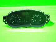 Kombiinstrumente Tacho DACIA LOGAN MCV (KS_) 1.4 248105844R
