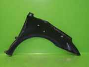 Kotfl?gel vorne links CITROEN C4 I (LC_) 2.0 HDi 7840V0