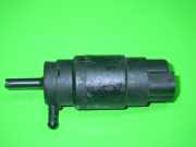 Pumpe Scheibenwaschanlage vorne BMW 3 (E36) 316 i 1 391 358