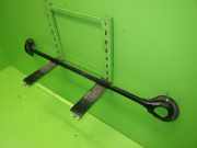 Diagonalstrebe SKODA FELICIA II (6U1) 1.3