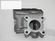 Drosselklappenstutzen RENAULT CLIO III (BR0/1, CR0/1) 1.2 16V (BR0P, CR0P) 8200578645