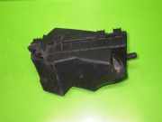 Luftfilter VW GOLF IV (1J1) 1.9 TDI 1J0129607AE