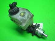 Hauptbremszylinder RENAULT TWINGO I (C06_) 1.2 (C067)