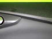 Türverkleidung vorne rechts FIAT TIPO Schrägheck (357_) 1.4