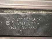 Gaspedal MERCEDES-BENZ C-KLASSE T-Model (S203) C 220 CDI (203.208) A2113000404