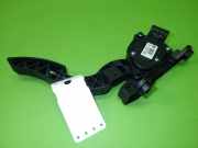 Gaspedal KIA RIO III (UB) 1.4 CVVT