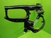 Schlossblech vorne OPEL CORSA D 1.3 CDTI