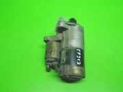 Anlasser SUZUKI GRAND VITARA I (FT, HT) 2.0 4x4 (SQ 420) M000T85681