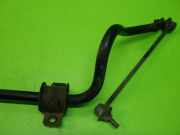 Stabilisator vorne MAZDA 3 (BK) 1.6 DI Turbo