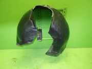 Radhausschale vorne links OPEL INSIGNIA B Grand Sport (Z18) 2.0 CDTi
