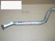 Auspuffrohr hinten PEUGEOT 106 I (1A, 1C) 1.0
