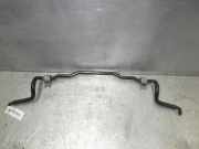 Stabilisator vorne OPEL ZAFIRA B (A05) 1.6