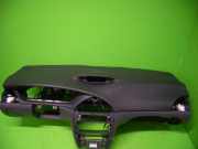 Armaturenbrett CITROEN C5 I Break (DE_) 2.0 HDi (DERHSB, DERHSE) 8203YT