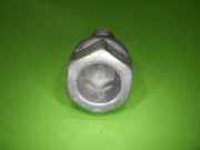 Radschraubensatz OPEL COMBO Großraumlimousine (X19) 1.2