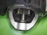 Anlasser BMW 3 Touring (F31) 318 d 0001148509