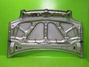 Motorhaube FIAT DOBLO (119) 1.2 (223AXA1A) 0046743226