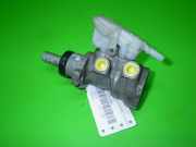 Hauptbremszylinder FORD FOCUS Turnier (DNW) 1.8 16V BOSCH 23