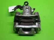 Bremssattel hinten links OPEL MERIVA B 1.4