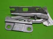 Motorhaubenscharnier rechts MERCEDES-BENZ M-KLASSE (W164) ML 280 CDI 4-matic (164.120) A251880022