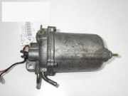 Halter Kraftstofffilter MAZDA 626 II Hatchback (GC) 2.0 D